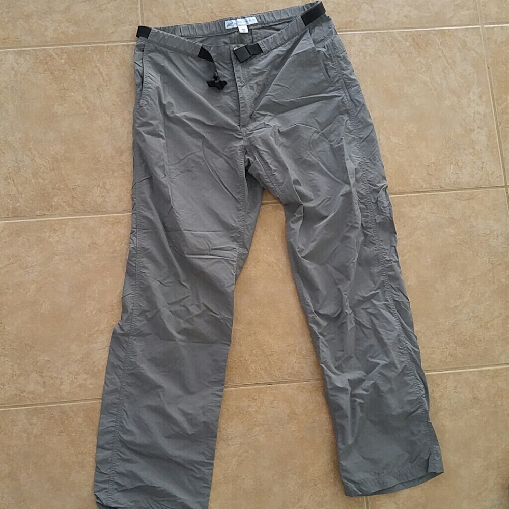 💥EMS Pants💥